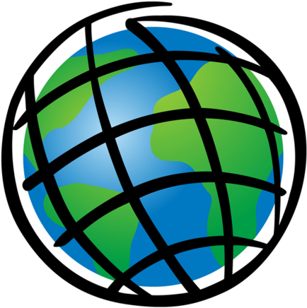 ArcGIS API