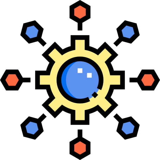 Microservices